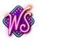 WinSpirit